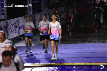 HO CHI MINH CITY NIGHT RUN EXIMBANK 2026 - Ảnh #4987544