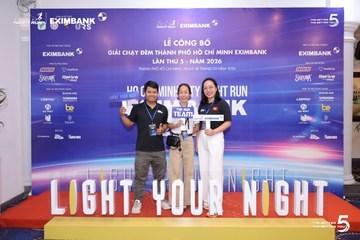 Photo HO CHI MINH CITY NIGHT RUN EXIMBANK 2026 - b9488a72c6cb9650ed6aceb91d04de99.jpg