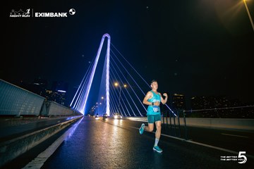 Ảnh sự kiện HO CHI MINH CITY NIGHT RUN EXIMBANK 2026 - b94ef108a8e6b7413c2c2ece4c2c1105.jpg