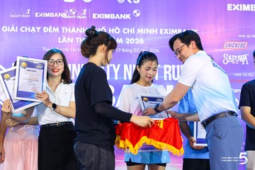 Photo HO CHI MINH CITY NIGHT RUN EXIMBANK 2026 - b958cb588169889c6d8c0974d028941e.jpg