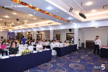 Photo HO CHI MINH CITY NIGHT RUN EXIMBANK 2026 - b95990746746b84da47b3f69de4f6adc.jpg