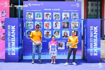 Photo HO CHI MINH CITY NIGHT RUN EXIMBANK 2026 - b96caa30bc13f55ae03f411c02691809.jpg