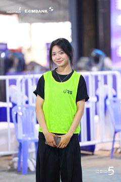 Photo HO CHI MINH CITY NIGHT RUN EXIMBANK 2026 - b96fdbf376a4349728667cc23c8c3f5d.jpg