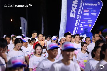 Ảnh sự kiện HO CHI MINH CITY NIGHT RUN EXIMBANK 2026 - b973f895e9aaf003a50795b95b199e10.jpg