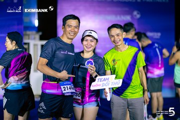 Ảnh sự kiện HO CHI MINH CITY NIGHT RUN EXIMBANK 2026 - b97781014a1ad9978493511f4ee0cf87.jpg