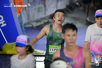 Ảnh sự kiện HO CHI MINH CITY NIGHT RUN EXIMBANK 2026 - b98eb387047c0a93ddc5fefbf1319da1.jpg