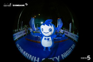 Ảnh sự kiện HO CHI MINH CITY NIGHT RUN EXIMBANK 2026 - b993dcfa21120c468d62159b6c95dd7f.jpg