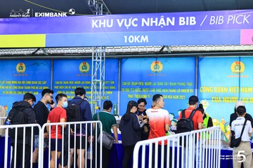 Photo HO CHI MINH CITY NIGHT RUN EXIMBANK 2026 - b99d531d6d67c201bfae22ae570ab933.jpg