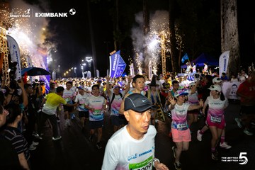 Ảnh sự kiện HO CHI MINH CITY NIGHT RUN EXIMBANK 2026 - b9cb8f05dff419e3d6c4a79528eb5369.jpg