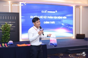 Photo HO CHI MINH CITY NIGHT RUN EXIMBANK 2026 - b9cd4e54bc94da45a921f403484c0095.jpg