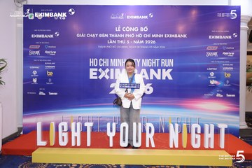 Ảnh sự kiện HO CHI MINH CITY NIGHT RUN EXIMBANK 2026 - b9e9db9a0dd17516326fe632a938ea1a.jpg