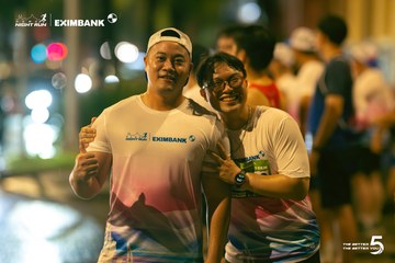 Ảnh sự kiện HO CHI MINH CITY NIGHT RUN EXIMBANK 2026 - b9eecea49d1e3d3328105510d5461487.jpg