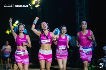Ảnh sự kiện HO CHI MINH CITY NIGHT RUN EXIMBANK 2026 - b9fe8ca5f9ee67ad0b927fcd35a28f0c.jpg