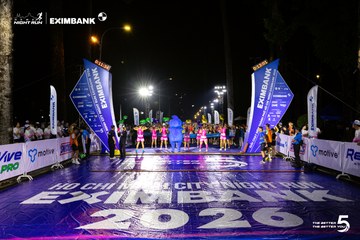 Ảnh sự kiện HO CHI MINH CITY NIGHT RUN EXIMBANK 2026 - ba10c03d3dd2bad08732ecaf6e936191.jpg