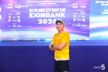 Photo HO CHI MINH CITY NIGHT RUN EXIMBANK 2026 - ba1aa9b55c8da0672bb88d71b8f5ec99.jpg
