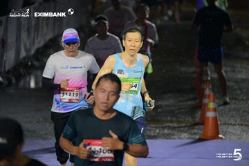 Photo HO CHI MINH CITY NIGHT RUN EXIMBANK 2026 - ba1e3ed551afce401cee2d4c8303db53.jpg