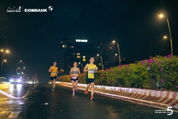Ảnh sự kiện HO CHI MINH CITY NIGHT RUN EXIMBANK 2026 - ba2992d89c62cc3bb13f51fc512a19c8.jpg