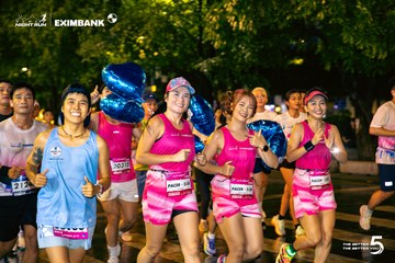 Ảnh sự kiện HO CHI MINH CITY NIGHT RUN EXIMBANK 2026 - ba359d55c7327ef1e29ffb6a675d03db.jpg