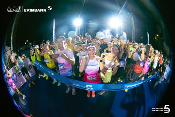 Ảnh sự kiện HO CHI MINH CITY NIGHT RUN EXIMBANK 2026 - ba36d9972926f62c95867dab5f92616b.jpg