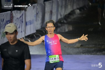 Ảnh sự kiện HO CHI MINH CITY NIGHT RUN EXIMBANK 2026 - ba5c37c5f6a5d59ac91d37a71c084ea2.jpg