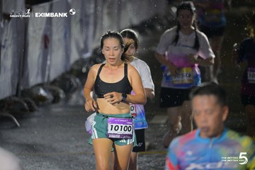 Photo HO CHI MINH CITY NIGHT RUN EXIMBANK 2026 - ba8f17bd3df6e0da00a0a53aa52e8528.jpg