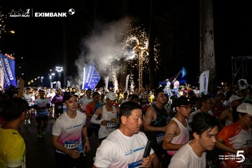 Ảnh sự kiện HO CHI MINH CITY NIGHT RUN EXIMBANK 2026 - ba99a9172783ae86630596239e79d2f8.jpg