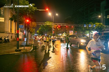 Ảnh sự kiện HO CHI MINH CITY NIGHT RUN EXIMBANK 2026 - ba99ac3e30dc861ed9310a427208d009.jpg