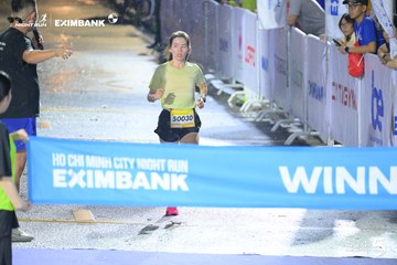 Photo HO CHI MINH CITY NIGHT RUN EXIMBANK 2026 - ba9ff3ae6d849c0c9d39af5b72f22068.jpg