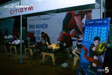Ảnh sự kiện HO CHI MINH CITY NIGHT RUN EXIMBANK 2026 - baa006f996ef7b7ffe6a4d13835c619a.jpg
