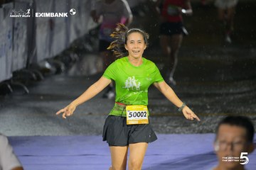 Ảnh sự kiện HO CHI MINH CITY NIGHT RUN EXIMBANK 2026 - baa6fd813240c97f6059ec8914f19bc1.jpg