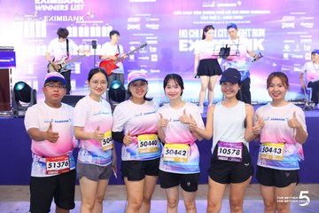 Ảnh sự kiện HO CHI MINH CITY NIGHT RUN EXIMBANK 2026 - babacc71e8cfe721f48a56df5a856e3c.jpg