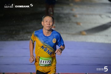 Photo HO CHI MINH CITY NIGHT RUN EXIMBANK 2026 - bac6ef27a29e43d79672fc248735dd81.jpg