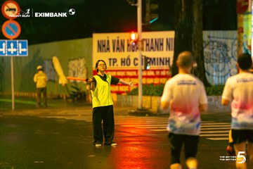Ảnh sự kiện HO CHI MINH CITY NIGHT RUN EXIMBANK 2026 - bacbe956f1b061e8ab7b36afacf124cb.jpg