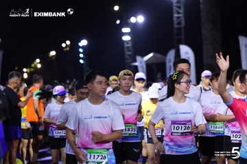 Ảnh sự kiện HO CHI MINH CITY NIGHT RUN EXIMBANK 2026 - baeed15cf059cbe553cf7eeda8e93561.jpg