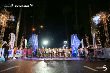 Ảnh sự kiện HO CHI MINH CITY NIGHT RUN EXIMBANK 2026 - baf7374be7307777ea92cba1708a79db.jpg