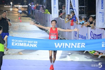 Photo HO CHI MINH CITY NIGHT RUN EXIMBANK 2026 - baffc95d9ed613626dbded08925d1d73.jpg