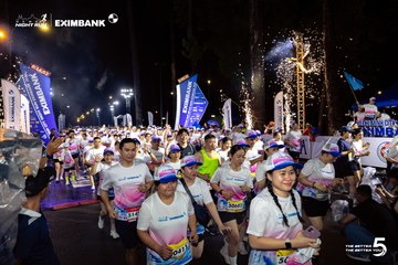 Ảnh sự kiện HO CHI MINH CITY NIGHT RUN EXIMBANK 2026 - bb0b9b01d9fee70cf4389c70cb5b86a0.jpg