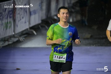 Photo HO CHI MINH CITY NIGHT RUN EXIMBANK 2026 - bb0ce6b39aba0ce3bacfc96202e30158.jpg