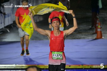 Ảnh sự kiện HO CHI MINH CITY NIGHT RUN EXIMBANK 2026 - bb1319c2b9ec4586487a8e620fdce2e9.jpg