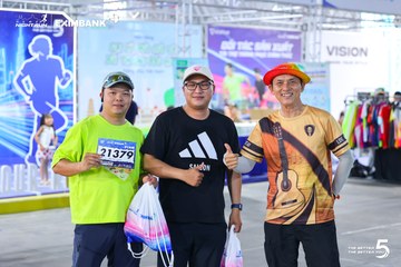 Photo HO CHI MINH CITY NIGHT RUN EXIMBANK 2026 - bb211694fcd344f3f7f14721c35eec43.jpg