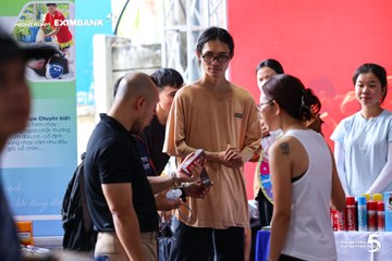 Photo HO CHI MINH CITY NIGHT RUN EXIMBANK 2026 - bb2a69b14f3dc01c5a991501e2f6f6c6.jpg