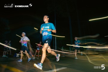 Ảnh sự kiện HO CHI MINH CITY NIGHT RUN EXIMBANK 2026 - bb30f5acddc6db11a43d9fd95b632236.jpg