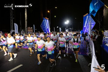 Ảnh sự kiện HO CHI MINH CITY NIGHT RUN EXIMBANK 2026 - bb376454408feac234fe80d0b7666a61.jpg