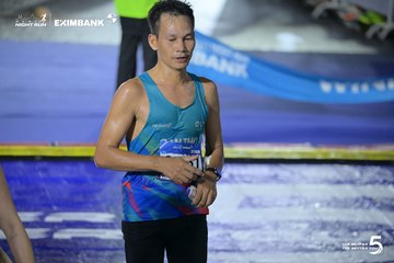 Photo HO CHI MINH CITY NIGHT RUN EXIMBANK 2026 - bb3929343dfeb359cc7df96f46c5f3df.jpg