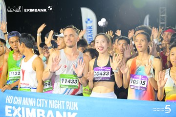 Ảnh sự kiện HO CHI MINH CITY NIGHT RUN EXIMBANK 2026 - bb3d26d077bfb5e9f4a65fa5643d513c.jpg
