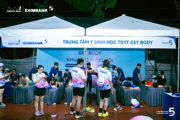 Ảnh sự kiện HO CHI MINH CITY NIGHT RUN EXIMBANK 2026 - bb3f36a61ff9cbf990939bbd85de6bd1.jpg