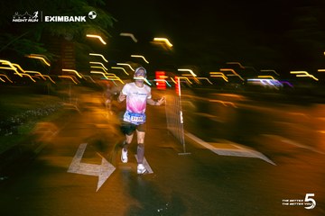 Ảnh sự kiện HO CHI MINH CITY NIGHT RUN EXIMBANK 2026 - bb3f65c9f5a62348649750b4f1aa7c75.jpg