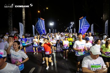 Ảnh sự kiện HO CHI MINH CITY NIGHT RUN EXIMBANK 2026 - bb468f8314d62367b3d2a3d66e2a0e4c.jpg