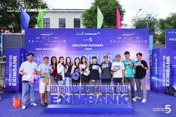 Photo HO CHI MINH CITY NIGHT RUN EXIMBANK 2026 - bb51f53dc41c5f7077c51ec4cdbcc631.jpg