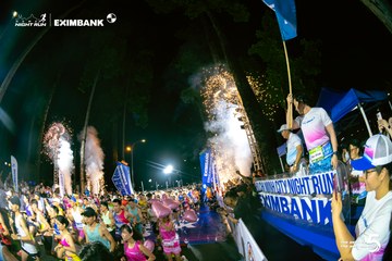 Ảnh sự kiện HO CHI MINH CITY NIGHT RUN EXIMBANK 2026 - bb57fc8e969d177792dbd3d222dcf224.jpg